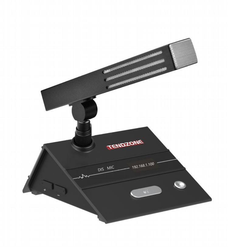 Skrifborðsformaður Rétthyrnd súlueining