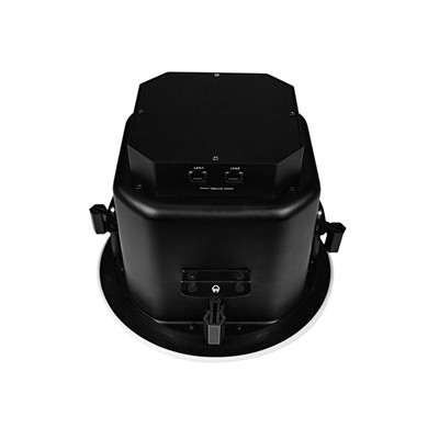 Nethátalaraíhlutir