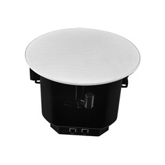 Hljóðdreifing netkerfis