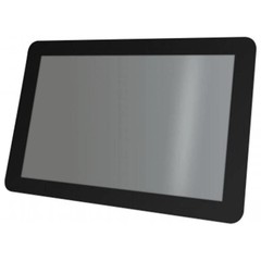 Vídeó aukabúnaður