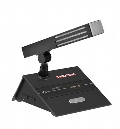 Skrifborðsfulltrúa rétthyrnd súlueining